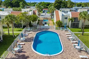 1428 SE 4th Ave, Deerfield Beach, FL 33441 - Photo 26