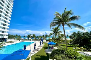 100 Lincoln Rd, Miami Beach, FL 33139 - Photo 26