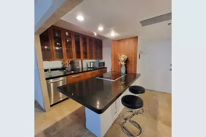 100 Lincoln Rd #1111, Miami Beach, FL 33139 - Photo 10