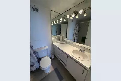 100 Lincoln Rd #1111, Miami Beach, FL 33139 - Photo 14