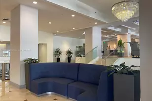 100 Lincoln Rd, Miami Beach, FL 33139 - Photo 16