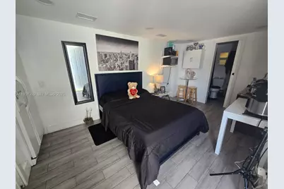 1858 NW 115th St, Miami, FL 33167 - Photo 4