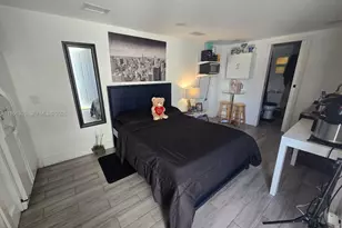 1858 NW 115th St, Miami, FL 33167 - Photo 4