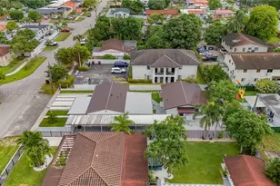 160 E 34th St, Hialeah, FL 33013 - Photo 76