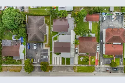160 E 34th St, Hialeah, FL 33013 - Photo 78