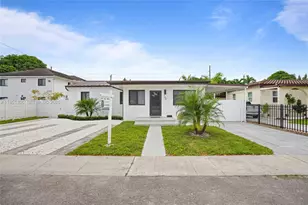 160 E 34th St, Hialeah, FL 33013 - Photo 4
