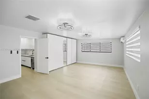 160 E 34th St, Hialeah, FL 33013 - Photo 34