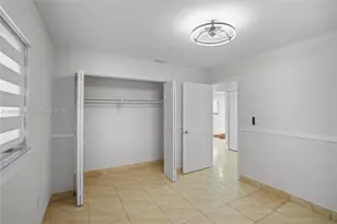160 E 34th St, Hialeah, FL 33013 - Photo 62