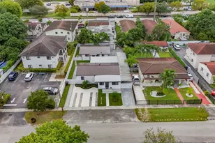 160 E 34th St, Hialeah, FL 33013 - Photo 20