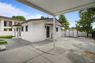 160 E 34th St, Hialeah, FL 33013 - Photo 42