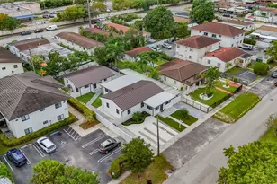 160 E 34th St, Hialeah, FL 33013 - Photo 74