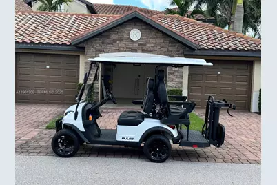 17970 E Bonita National Blvd Bonita Springs #1816, Bonita Springs, FL 34135 - Photo 2