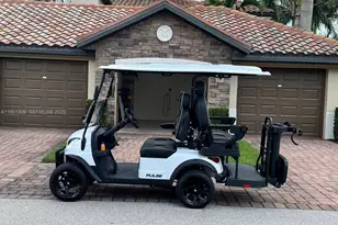 17970 E Bonita National Blvd Bonita Springs, Bonita Springs, FL 34135 - Photo 2