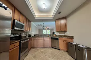 17970 E Bonita National Blvd Bonita Springs, Bonita Springs, FL 34135 - Photo 10