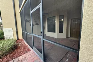 17970 E Bonita National Blvd Bonita Springs, Bonita Springs, FL 34135 - Photo 40