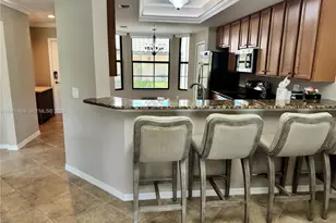 17970 E Bonita National Blvd Bonita Springs, Bonita Springs, FL 34135 - Photo 6