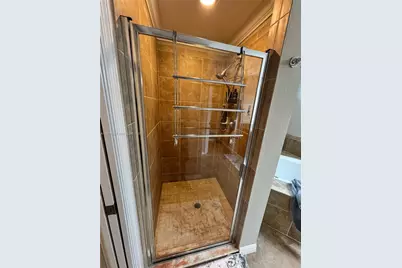 17970 E Bonita National Blvd Bonita Springs #1816, Bonita Springs, FL 34135 - Photo 22