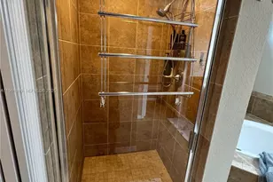 17970 E Bonita National Blvd Bonita Springs, Bonita Springs, FL 34135 - Photo 22