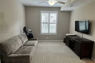 17970 E Bonita National Blvd Bonita Springs, Bonita Springs, FL 34135 - Photo 28