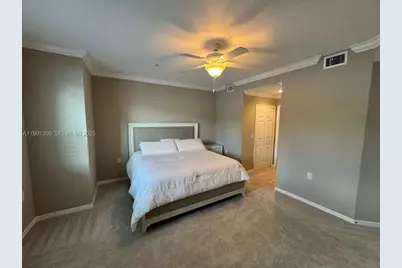 17970 E Bonita National Blvd Bonita Springs #1816, Bonita Springs, FL 34135 - Photo 18