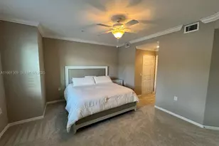 17970 E Bonita National Blvd Bonita Springs, Bonita Springs, FL 34135 - Photo 18