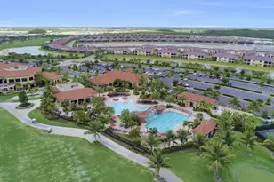 17970 E Bonita National Blvd Bonita Springs, Bonita Springs, FL 34135 - Photo 52