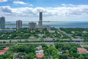 101 SW 25th Rd, Miami, FL 33129 - Photo 6