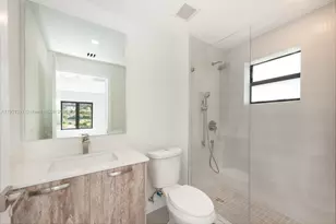 101 SW 25th Rd, Miami, FL 33129 - Photo 30