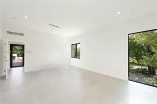 101 SW 25th Rd, Miami, FL 33129 - Photo 24