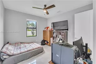 2218 SW 25th St, Cape Coral, FL 33914 - Photo 26