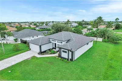 2218 SW 25th St, Cape Coral, FL 33914 - Photo 42