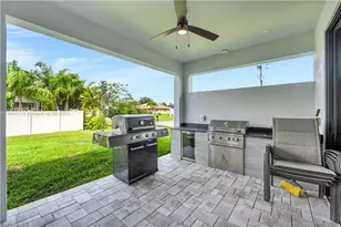 2218 SW 25th St, Cape Coral, FL 33914 - Photo 38