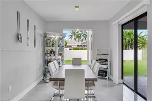 2218 SW 25th St, Cape Coral, FL 33914 - Photo 16