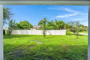 2218 SW 25th St, Cape Coral, FL 33914 - Photo 40