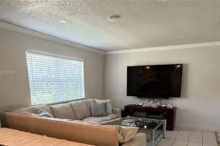 9546 SW Adams St, Okeechobee, FL 34974 - Photo 8