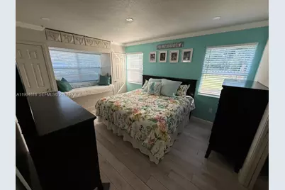 9546 SW Adams St, Okeechobee, FL 34974 - Photo 10