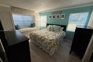 9546 SW Adams St, Okeechobee, FL 34974 - Photo 10