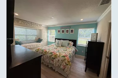 9546 SW Adams St, Okeechobee, FL 34974 - Photo 18