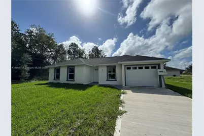 41 Juniper Loop Ct, Ocala, FL 34480 - Photo 2