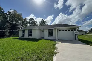 41 Juniper Loop Ct, Ocala, FL 34480 - Photo 2