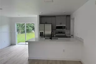 41 Juniper Loop Ct, Ocala, FL 34480 - Photo 6