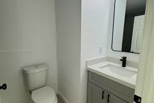 41 Juniper Loop Ct, Ocala, FL 34480 - Photo 16