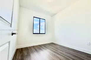 19113 SW 344th Ter, Miami, FL 33034 - Photo 34