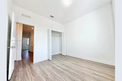 19113 SW 344 Ter #19113, Miami, FL 33034 - Photo 44