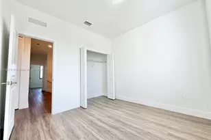 19113 SW 344th Ter, Miami, FL 33034 - Photo 44