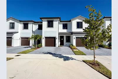 19113 SW 344 Ter #19113, Miami, FL 33034 - Photo 4