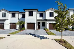 19113 SW 344th Ter, Miami, FL 33034 - Photo 4