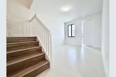 19113 SW 344 Ter #19113, Miami, FL 33034 - Photo 6