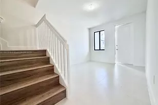 19113 SW 344th Ter, Miami, FL 33034 - Photo 6