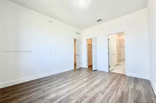 19113 SW 344th Ter, Miami, FL 33034 - Photo 38